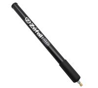 Pompa a mano Zéfal ATB 380 mm nero