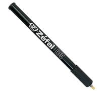 Pompa MTB Zèfal ATB 313