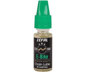 ZEFAL Barattolo Bike Chain LUBE 10 ML