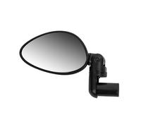 Zefal Bicicletta Cyclop Regolabile Manubrio Bici Specchio W/Universale Supporto