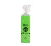 2701701201 Zefal Sgrassatore Bike Degreaser Sgrassatore Bike Zefal, Bottiglia da