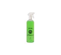 2701701201 Zefal Sgrassatore Bike Degreaser Sgrassatore Bike Zefal, Bottiglia da