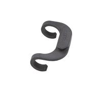 Zefal bike taxi adapter
