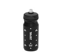 ZEFAL BORRACCIA SENSE SOFT 65 BLACK