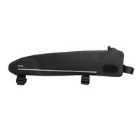 Zefal Z Adventure T3 2.2l Frame Bag Nero Black