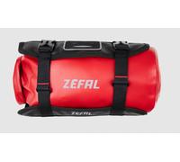 ZEFAL BORSA MANUBRIO Z ADVENTURE F5 5 L
