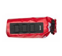 Zefal Borsa Per Forcella Z Adventure F1 4l Red / Black