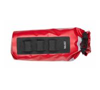 Zefal Borsa Per Forcella Z Adventure F1 6l Red / Black