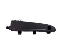 Zefal Z Adventure T3 2.2l Frame Bag Nero Black