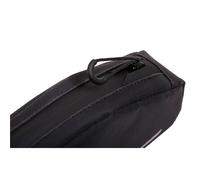 Zefal Borsa Per Tubo Superiore Z Aero 0.4l Black