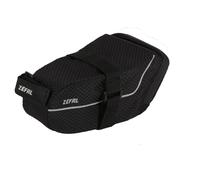 Zefal Borsa Portaoggetti Sotto Sella Medium Z Light Pack Black