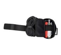 Zefal Borsa Portaoggetti Sotto Sella Off Road 0.6l Black