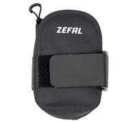 Zefal Borsa Portaoggetti Sotto Sella Road 0.35l Black