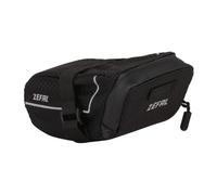 Zaino zefal light pack l