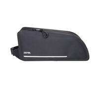 Zefal Z Adventure T1 Frame Bag 1l Nero Black