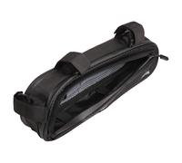 Zefal Z Frame Pack borsa da bicicletta nera