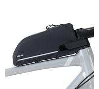 ZEFAL BORSA TELAIO Z ADVENTURE T1 BOLT