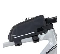 ZEFAL BORSA TELAIO Z ADVENTURE T1