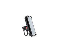Zefal Borsetta Porta Smartphone Console Dry L
