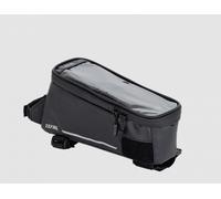 ZEFAL Borsetta Porta Smartphone CONSOLE PACK T1 Nero