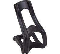 Zefal C43104 - COPPIA PIEDI MOUNTAIN BIKE ZEFAL