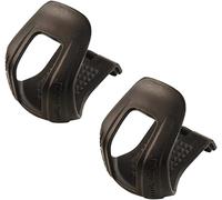 Zefal C45100 - COPPIA PIEDI MOUNTAIN BIKE ZEFAL