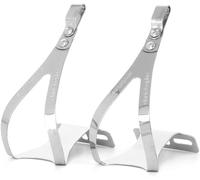 Zefal C50701 - Coppia Di Cles Piedi Strada