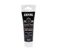 Pasta di montaggio al carbonio zefal 50ml