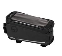 Borsa tubolare zefal console pack t1