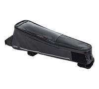 Zefal Borsa Per Tubo Superiore Console Pack T3 26 Cvb1339 Black