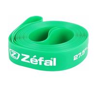 Nastro per cerchi zefal soft 650 27 5 39 39 20mm verde