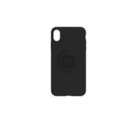 ZEFAL - Cover per Smartphone