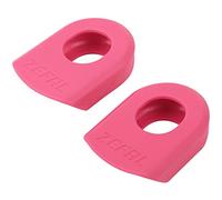 Coperchio della manovella Zefal Rose TU