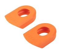 Zefal - Crank Armor, Manovella Unisex - Adulto