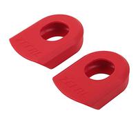 Zefal - Crank Armor, Manovella Unisex - Adulto