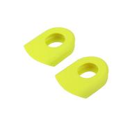 Zefal - Crank Armor, Manovella Unisex - Adulto