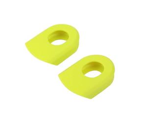Zefal - Crank Armor, Manovella Unisex - Adulto