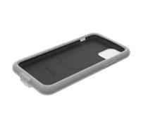 Zefal Protettore Iphone 11 Pro