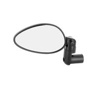 Zefal Cyclop Bicycle Mirror Black