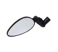 Zefal Cyclop Mirror