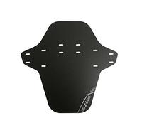 Zefal front mud guard deflector lite xl nero