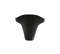 Zefal Deflector Lite, Paraspruzzi Unisex, Nero, Taglia Unica