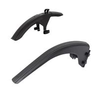 ZEFAL Deflector Pack FM40/RS90 Set Parafango MTB 29 Pollici