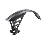 Zefal fender deflector rs75 nero