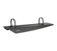 ZEFAL Deflettore FC50 Steck-Schutzblech (Vorderrad) // 26