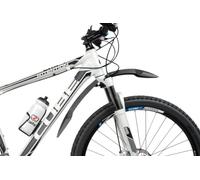 Parafango anteriore Zèfal Deflector FM60