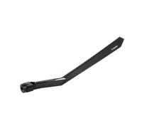 ZEFAL Deflettore RC50 Steck-Schutzblech (Hinterrad) 26/28´´ Nero