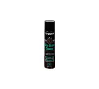 Detergente per freni a disco Zefal 400 ml Noir TU