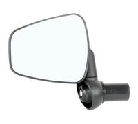 Zefal Dooback 2 Left Hand Mirror