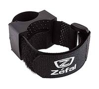 Zefal Doppio Supporto Pompa Doodad+